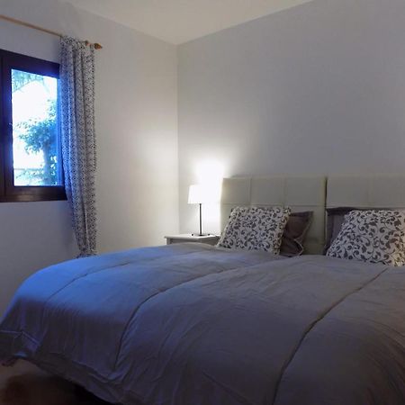 Casa Matini - Apartment Next To The Beach In Puerto Del Carmen Puerto del Carmen  Exterior photo