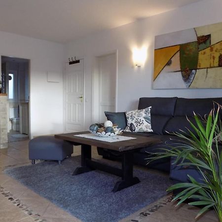 Casa Matini - Apartment Next To The Beach In Puerto Del Carmen Puerto del Carmen  Exterior photo
